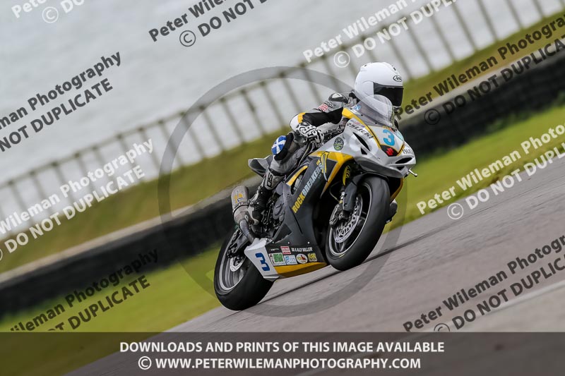 PJ Motorsport 2019;anglesey no limits trackday;anglesey photographs;anglesey trackday photographs;enduro digital images;event digital images;eventdigitalimages;no limits trackdays;peter wileman photography;racing digital images;trac mon;trackday digital images;trackday photos;ty croes